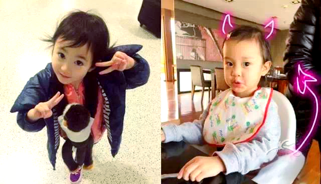 女神与女汉子的角色变迁:从甜馨到奥莉