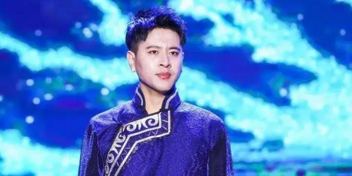 吉子古且哪里人?