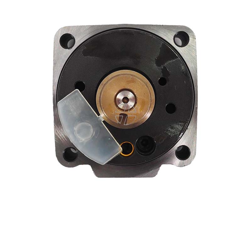 适配于小松ve泵头厂家146400-2820