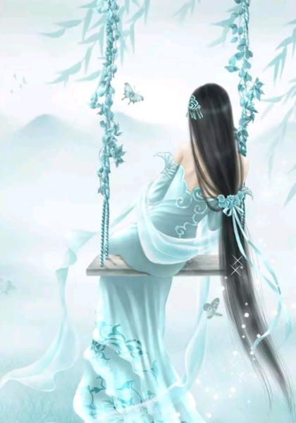 《幺女长乐》情节跌宕起伏,扣人心弦,熬夜也想看