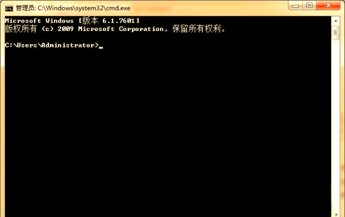 iertutil.dll下载，iertutildll怎么修复