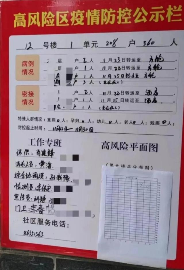 鄭州三官廟反向操作:核酸陰性者酒店隔離,管吃管住另送紅包