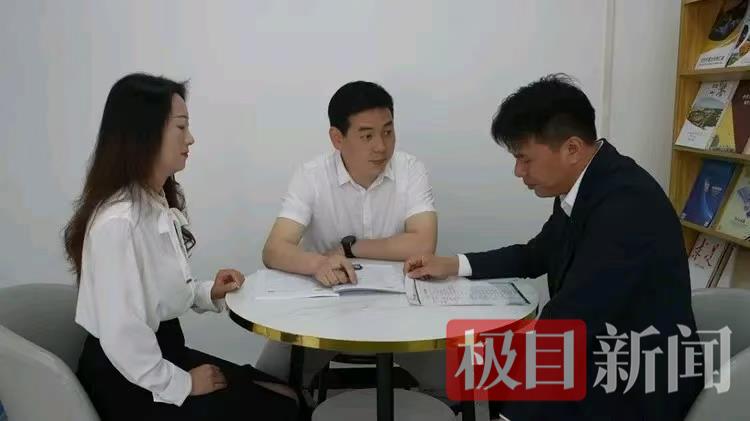 微信图片_20250528161845.jpg