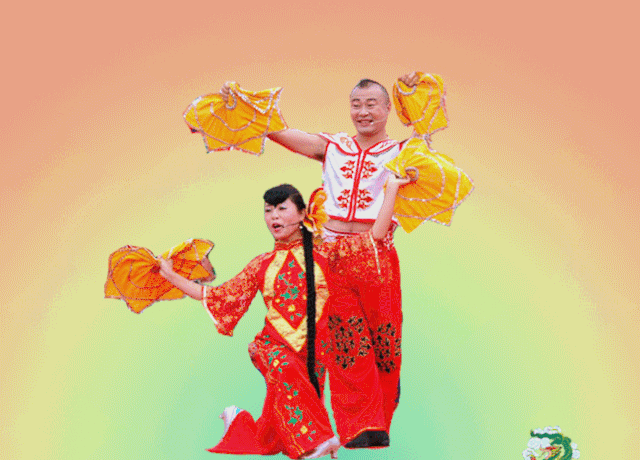 东北二人转:从走场类曲艺到艺术精华的演变