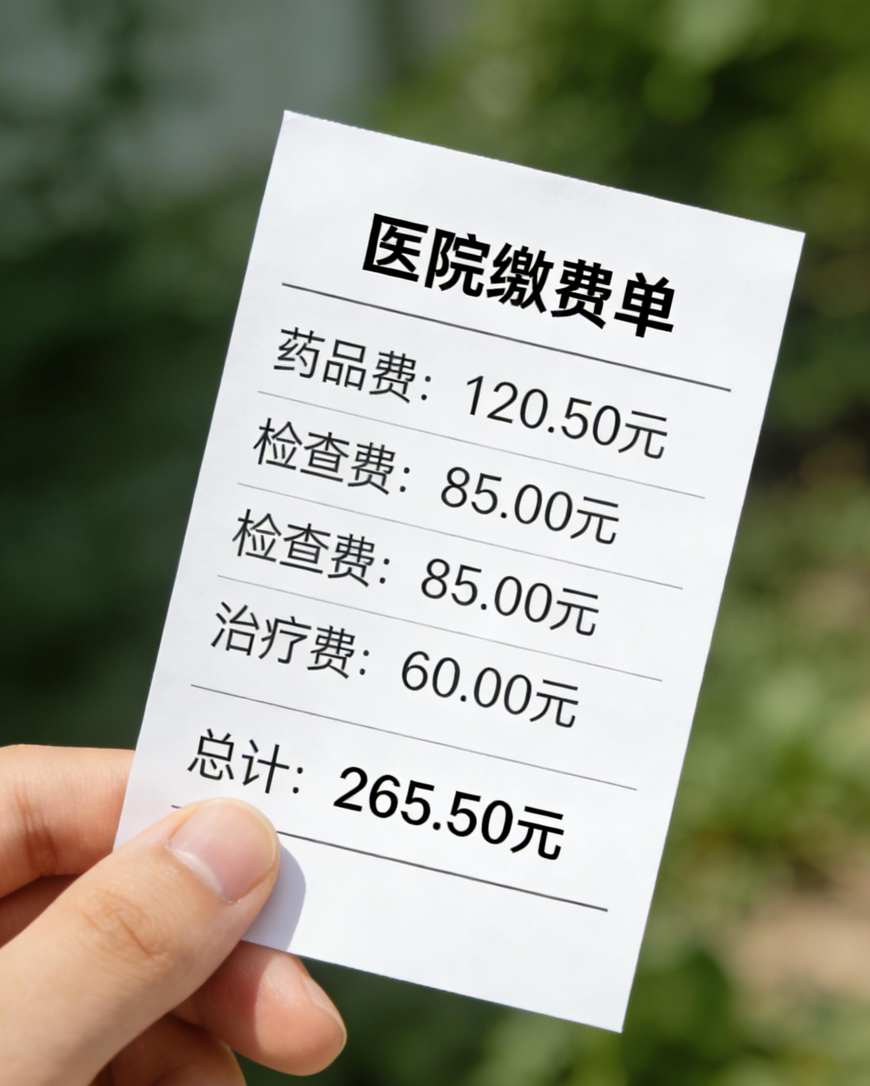 友谊医院帮忙挂号陪同看病医保报销全程协助,省钱又省心的简单介绍 友谊医院帮忙挂号陪同看病医保报销全程协助,省钱又省心的简单介绍