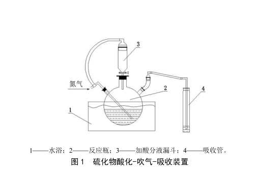 模具吹气装置图片图片