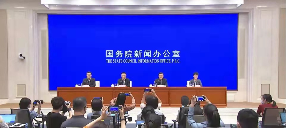重磅!官方权威发声:努力实现全民"住有所居"!