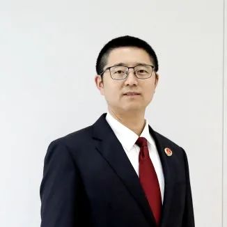 顾丹燕顾备根女儿朱柏影萧山区融媒体中心主持人关于"见义勇为"你是否