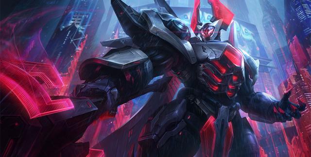 11.15血魔流铁男来袭,无视重伤白盾瞬间回满恐怖如斯