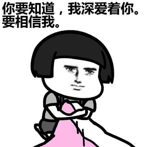 搞笑:保险箱专卖店做活动:在15分钟内打开保险箱奖励一万元