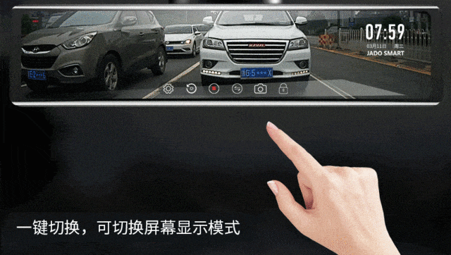 自驾游出行必备_国庆自驾出行必备用品_车载应急工具箱推荐