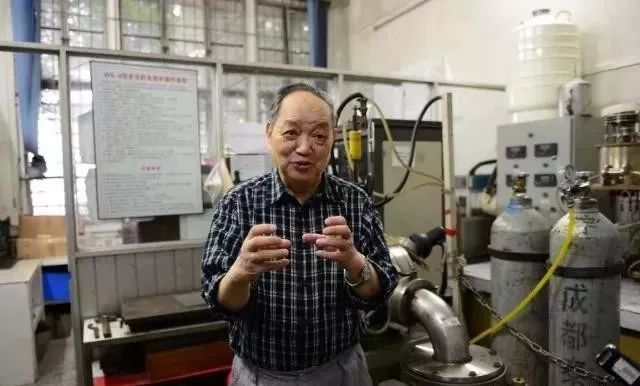 涂铭旌 baijiahao.baidu.com