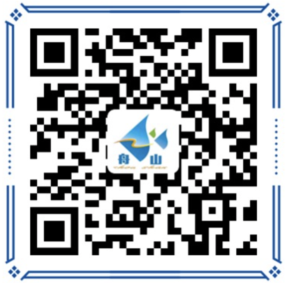 8月12日9時至21時,義烏新增27例陽性人員!