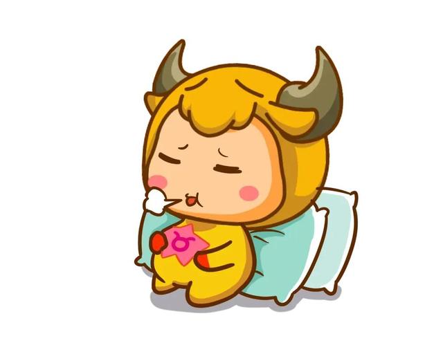 变美变瘦!12星座减肥成功指数排行榜!