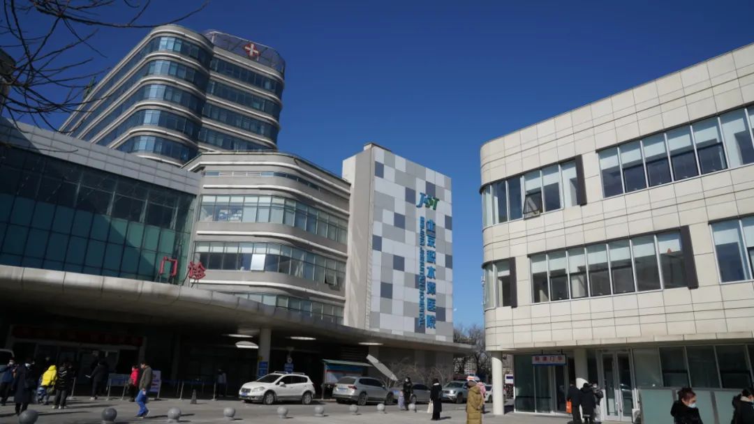 积水潭医院号贩子黄牛挂号联系方式-2022更新优质代诊服务的简单介绍