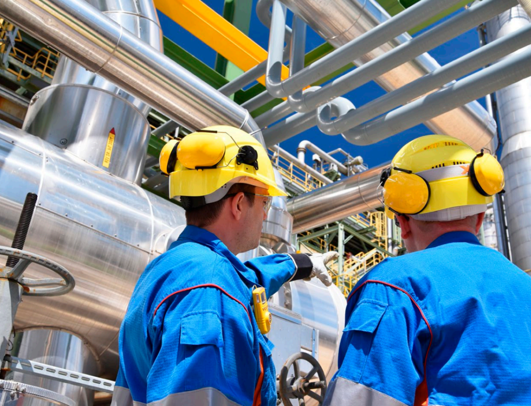 北京新兴日祥提供仪景通奥林巴斯管道类无损检测解决方案