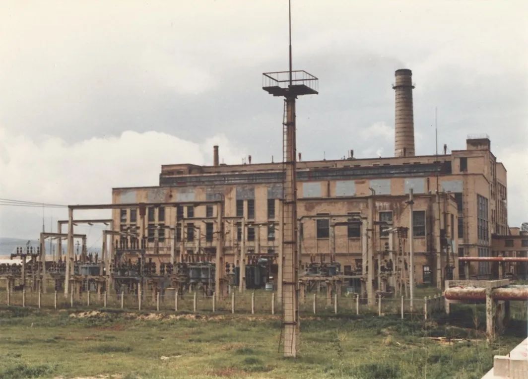 代号221,收到请回答