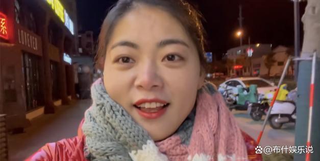 乡村小乔抖音 baijiahao.baidu.com