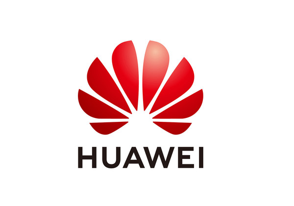 华为专利申请数第1 全球5g网络三分之一来自中国技术