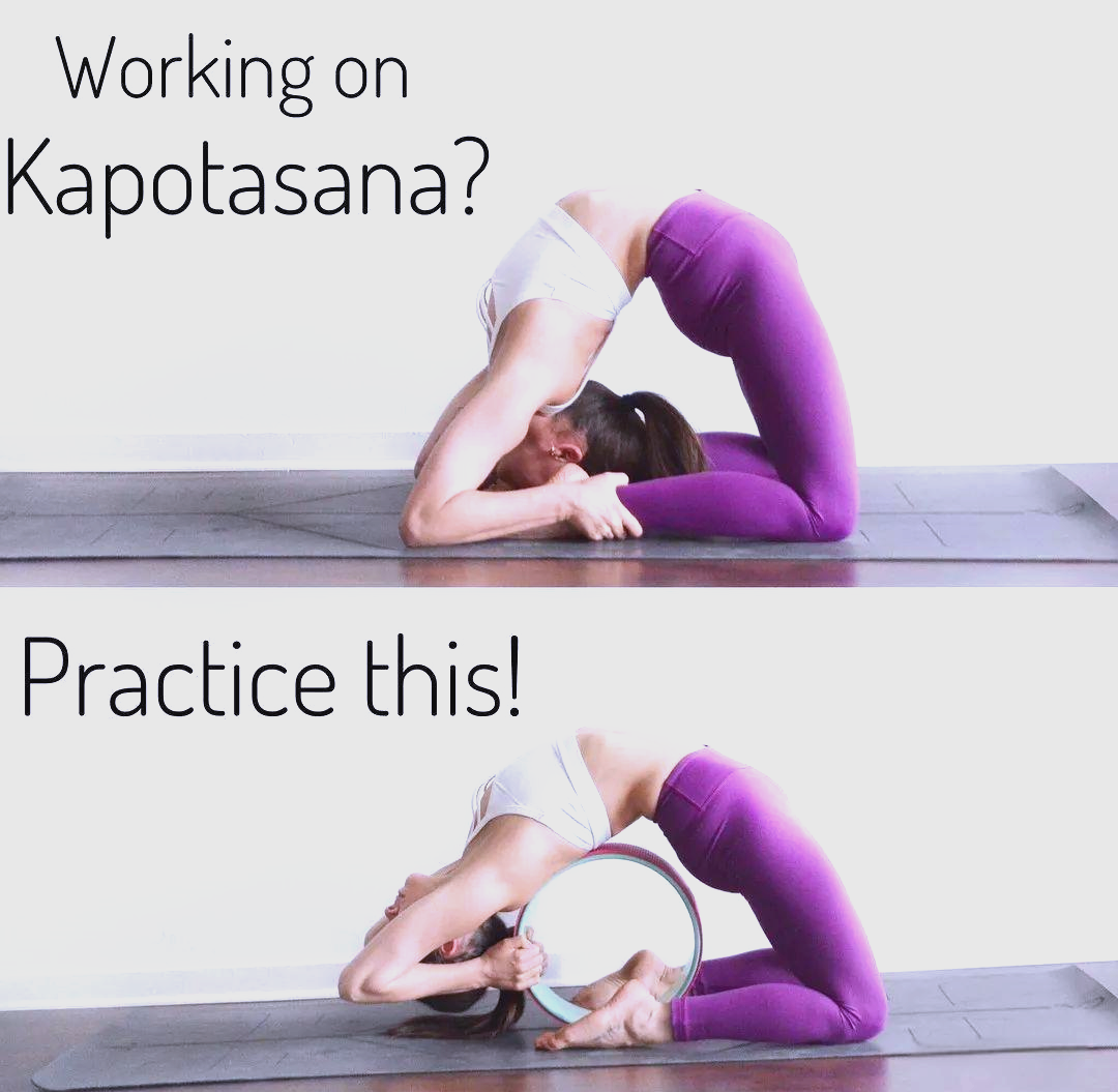 探索30个高难度瑜伽体式,从新手到资深玩家的进阶之路