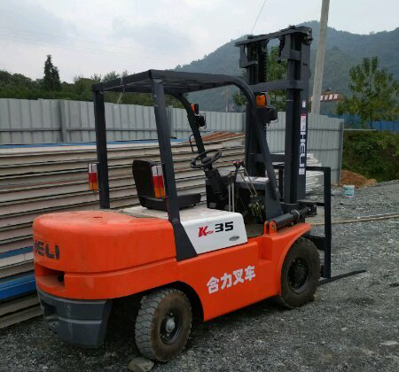 假叉车 - 2020年最新商品信息聚合专区 - 百度爱采购