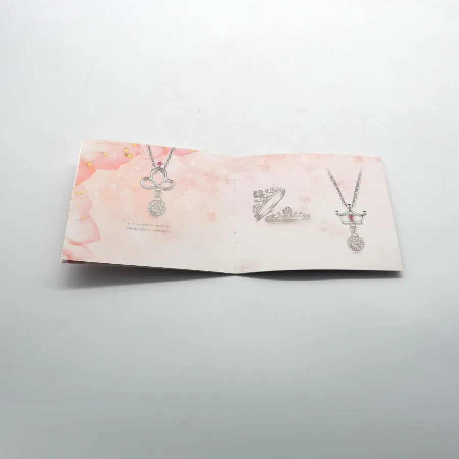 商品图