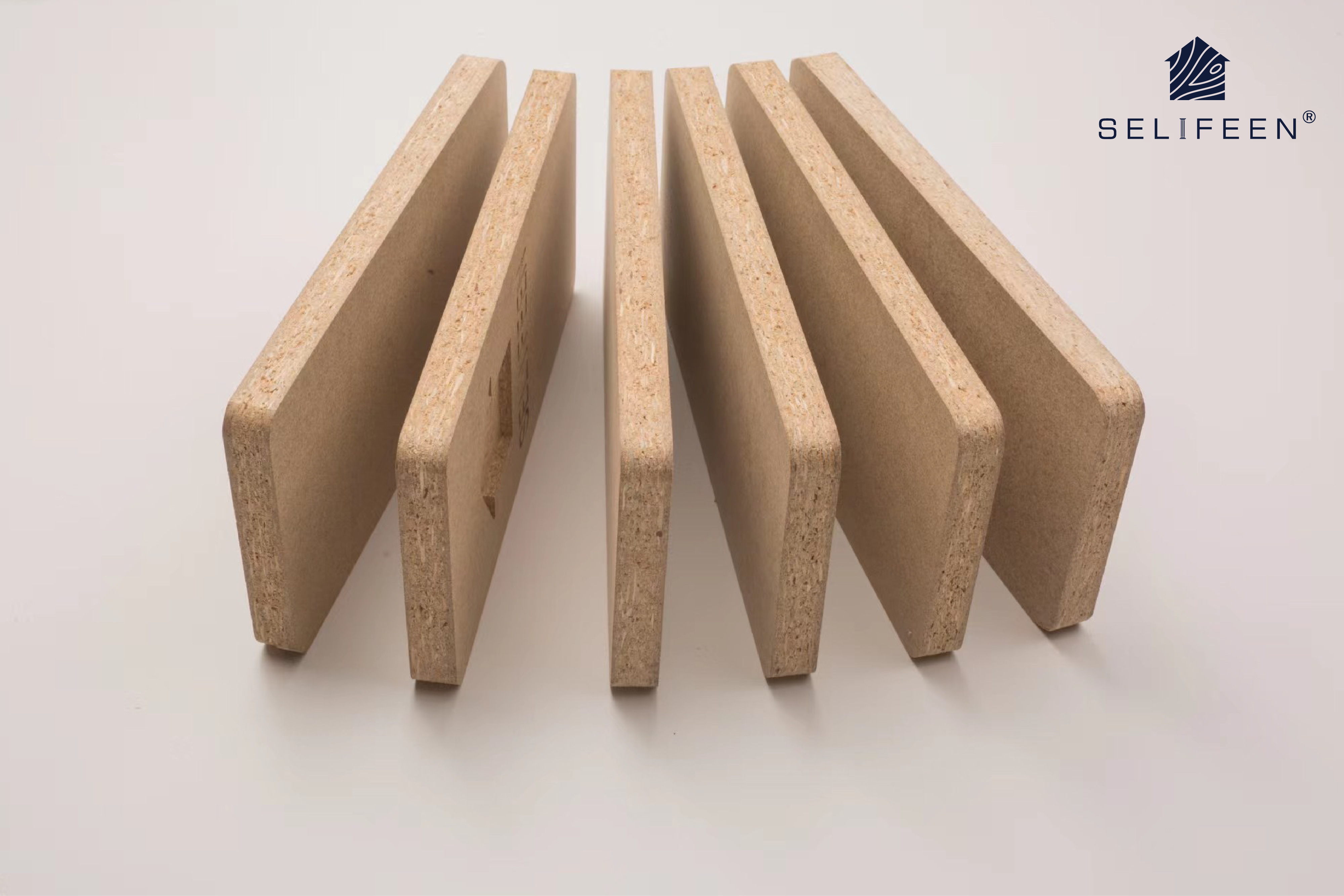 赛林芬全松lsb板,筑造健康与环保!