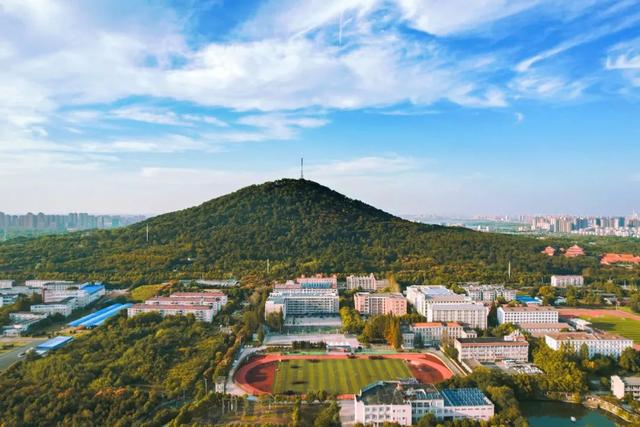 重磅!安徽公安职业学院2023年招生章程来啦!