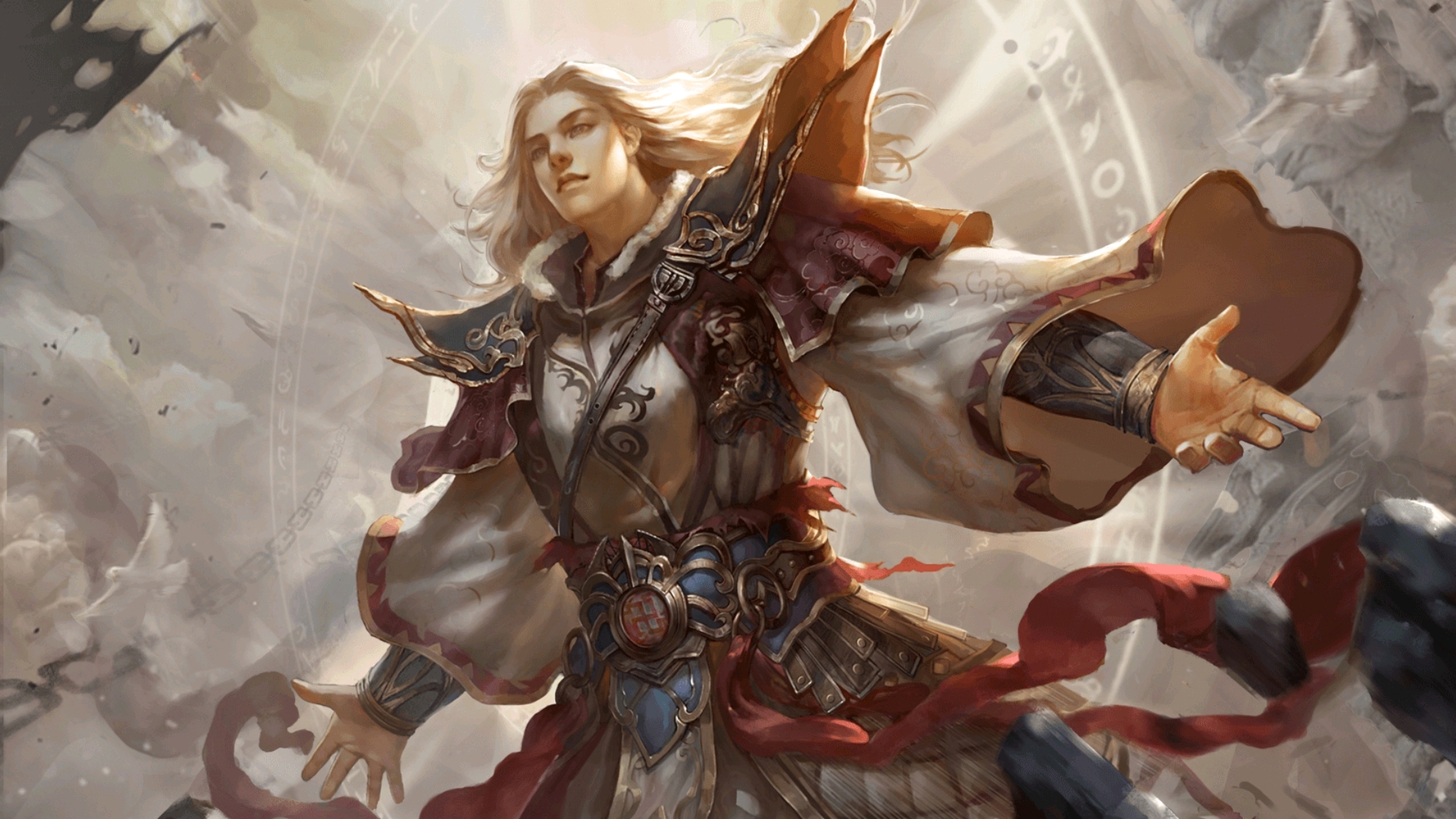 李道然 baijiahao.baidu.com