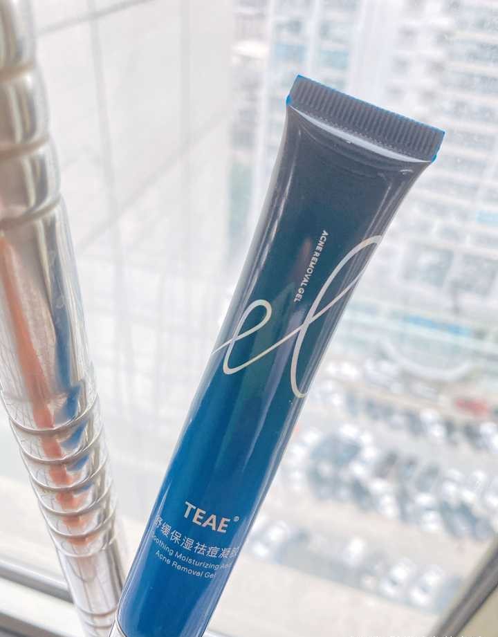 国货护肤品崛起!盘点5款性价超高的国货品牌