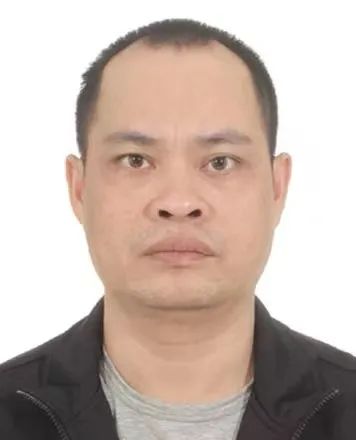 "心机男"变身大叔骗财骗色终被擒|一周扫案