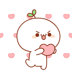 明天中午！沃尔沃福利直播开场在即！好礼、好车一次看够→-有驾