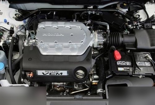 v6发动机啥意思,v6发动机什么概念?