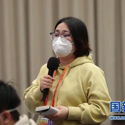 爱企查风险如何删除（爱企查显示自身风险） 第9张