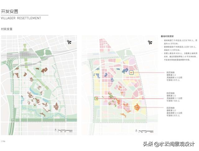 骆岗机场规划图片