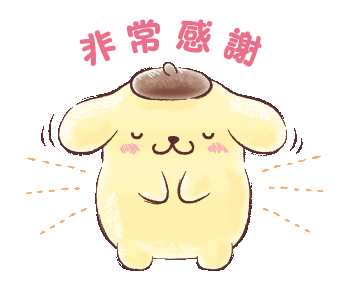 感谢各位读者的阅读,也请顺手点个赞和关注,原创码字不易,万分感谢