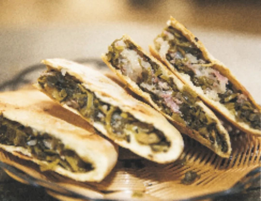 超10000万,武林广场化身美食不夜城,一站式打卡上千