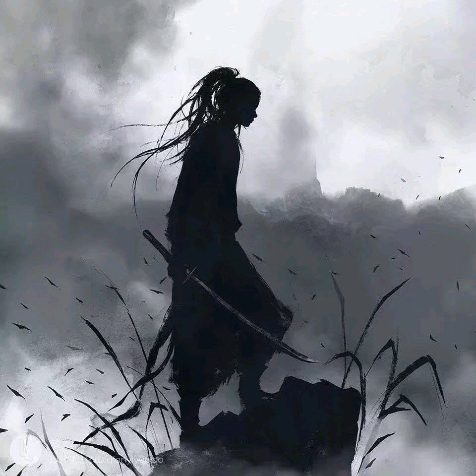 《永恒圣帝》带着前世记忆再度修炼,欲要成为永恒不朽的无上帝君