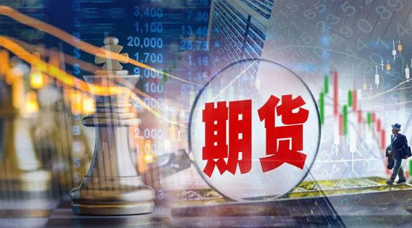 近日来,随着股票市场波动的加剧,场内和场外期权市场交易逐渐火爆,不