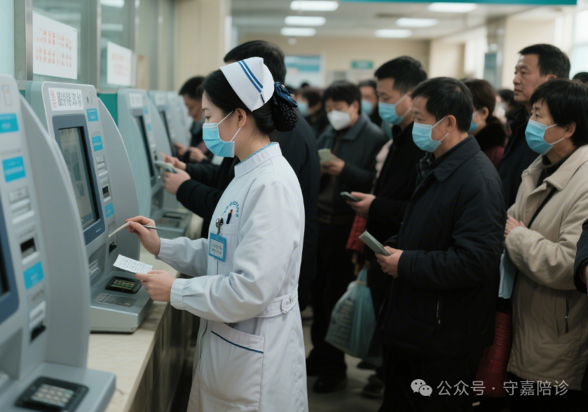 北京口腔医院代问诊加陪诊挂号康复训练专业指导，恢复效果更佳的简单介绍