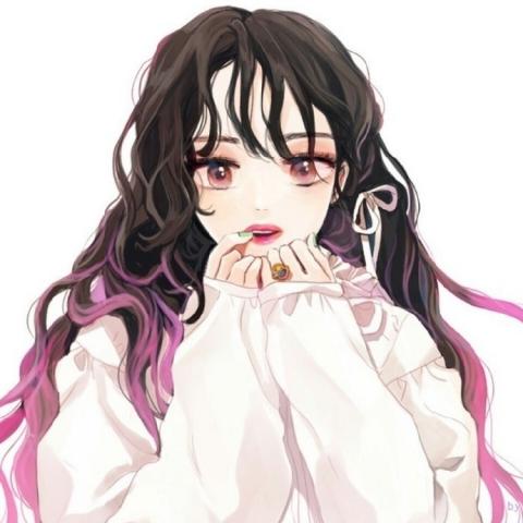 《网游之灯火阑珊》蓦然回首,灯火阑珊处,男主在等她!