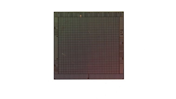 IBM发布Telum II处理器:36MB三级缓存、2.88GB四级缓存
