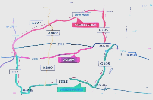 507_333gif 动态图 动图