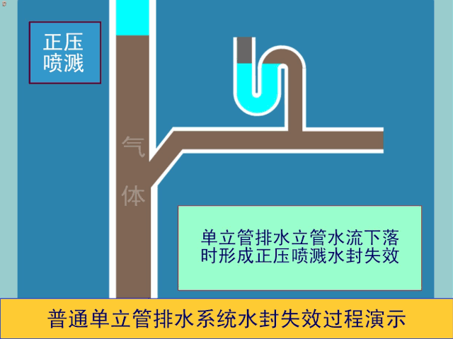 为什么家中总有一股屎味儿飘过?