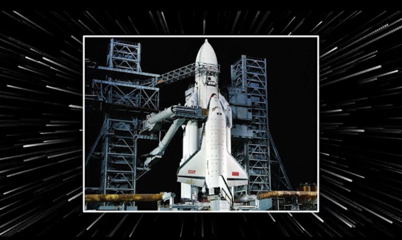 俄罗斯国运三十年