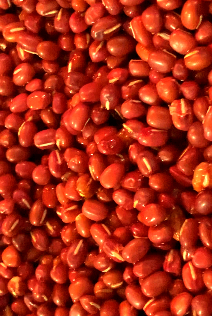 康乐小豆冰棍:天津孩子的71年舌尖记忆