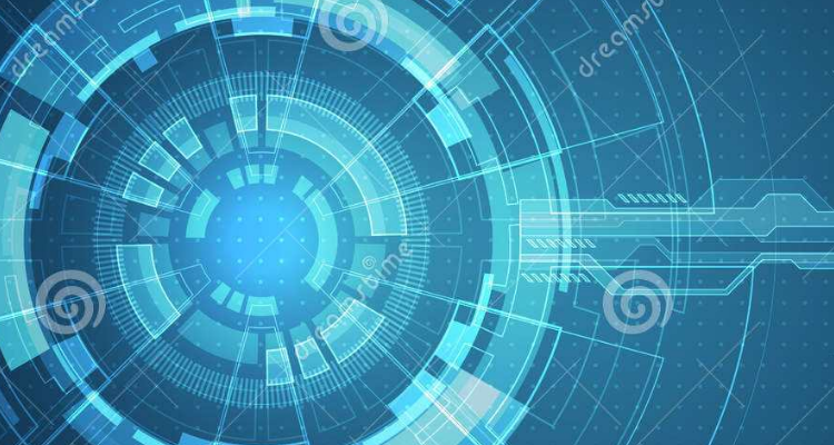 句柄，句柄无效怎么处理