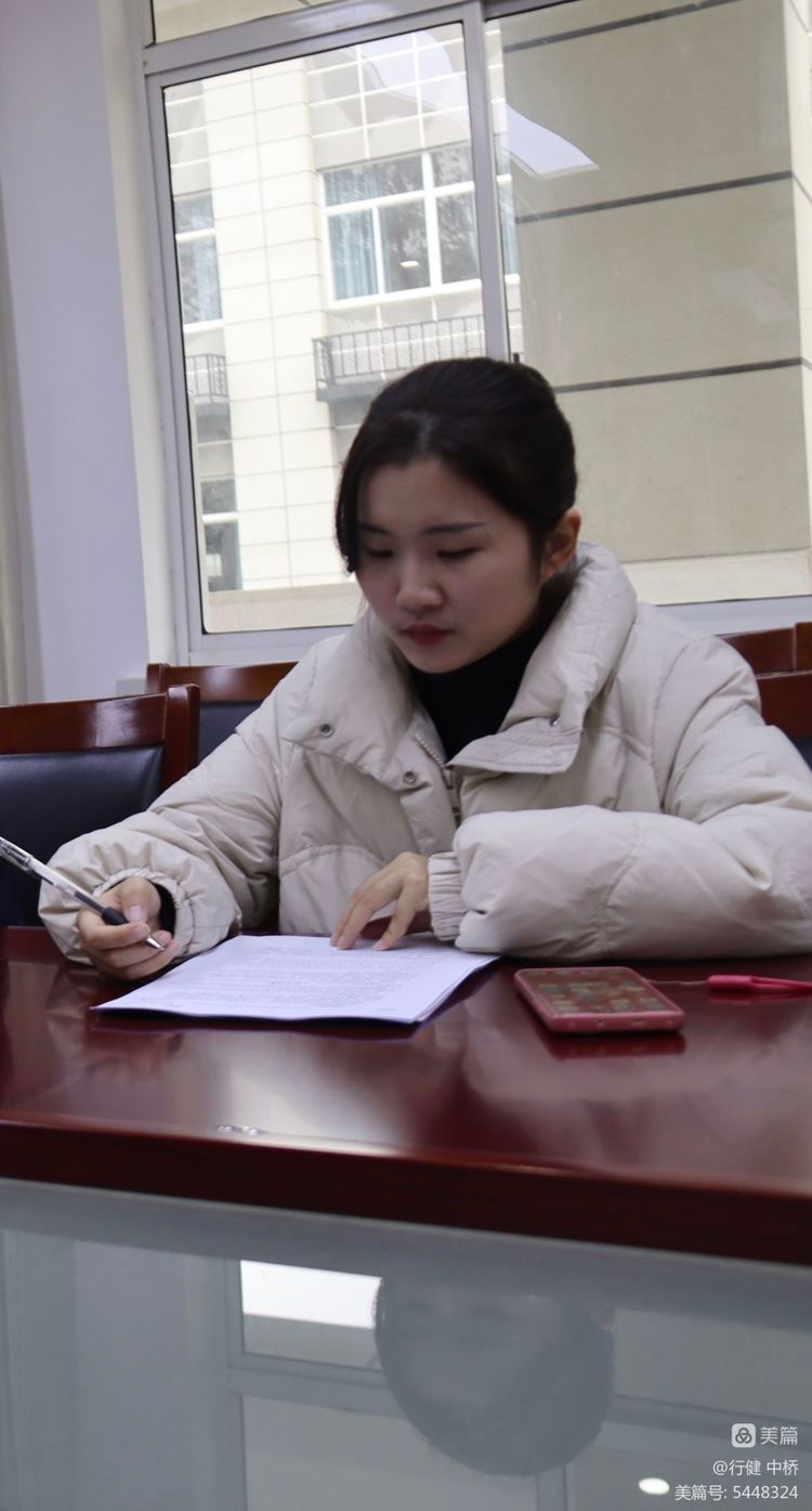 课题结题展硕果 砥砺前行谱新篇——中桥中学栖霞区教育科学第十一期