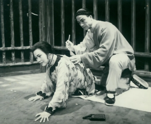 沪剧名家吴素秋因病逝世,享年83岁