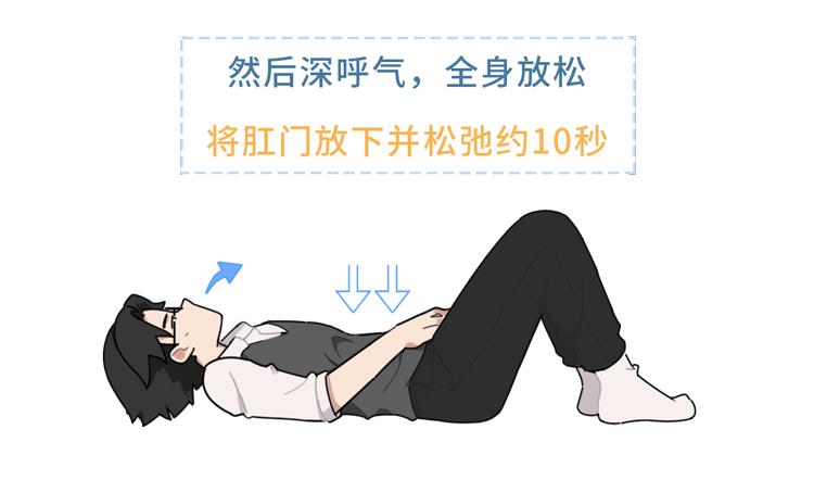 男性疾病是不是已经找上了门?如何把透支的肾补回来?